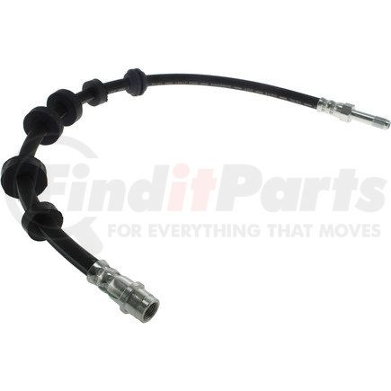 150.37031 by CENTRIC - Centric Brake Hose