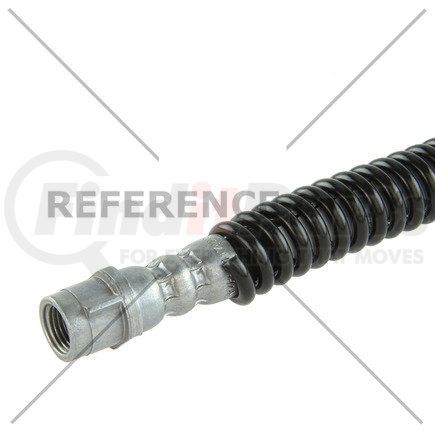 150.37320 by CENTRIC - Centric Brake Hose