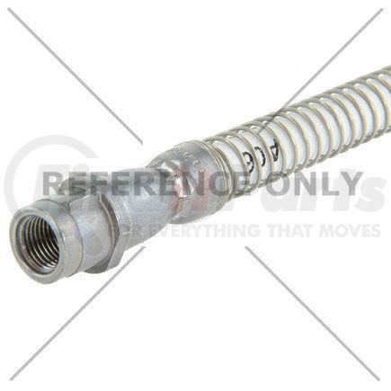 150.37318 by CENTRIC - Centric Brake Hose