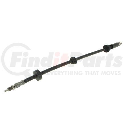 150.38006 by CENTRIC - Centric Brake Hose