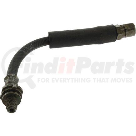 150.38305 by CENTRIC - Centric Brake Hose