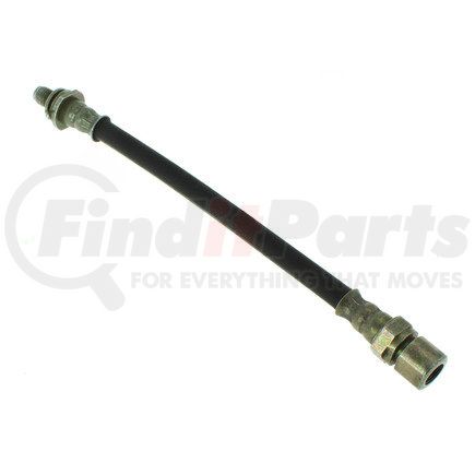 150.38307 by CENTRIC - Centric Brake Hose