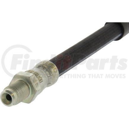 150.38309 by CENTRIC - Centric Brake Hose