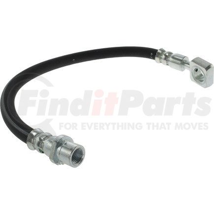 Centric 150.38312 Brake Hydraulic Hose Centric Brake Hose