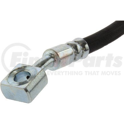 150.38313 by CENTRIC - Centric Brake Hose