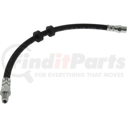 150.39005 by CENTRIC - Centric Brake Hose