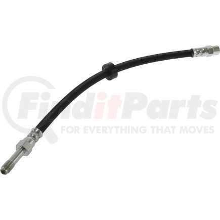 150.39009 by CENTRIC - Centric Brake Hose