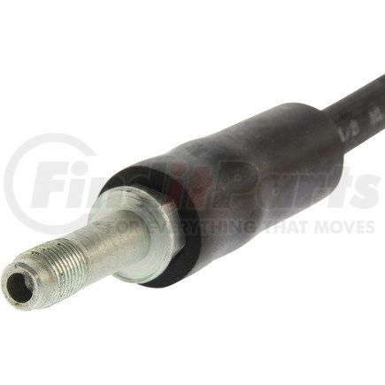 150.39011 by CENTRIC - Centric Brake Hose