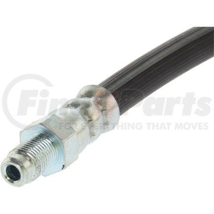 150.39014 by CENTRIC - Centric Brake Hose