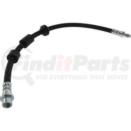 150.39013 by CENTRIC - Centric Brake Hose