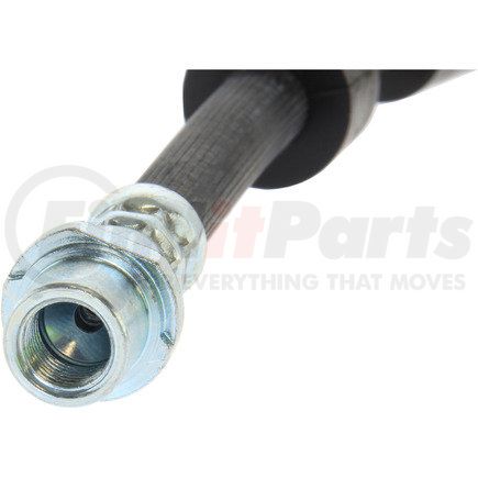 150.39015 by CENTRIC - Centric Brake Hose