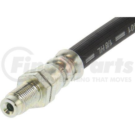 150.39017 by CENTRIC - Centric Brake Hose