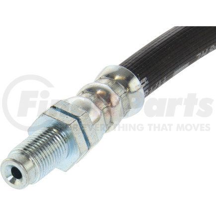 150.39018 by CENTRIC - Centric Brake Hose
