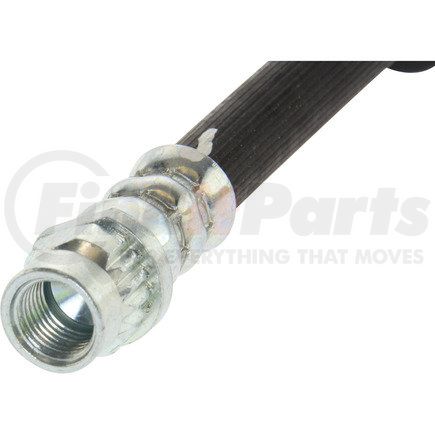 150.39020 by CENTRIC - Centric Brake Hose