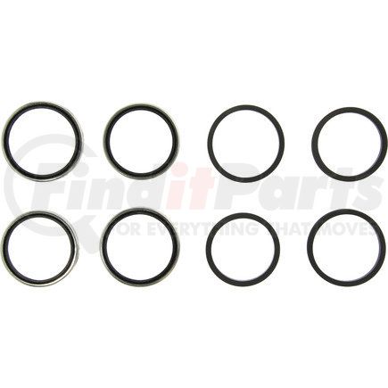 143.37034 by CENTRIC - Centric Caliper Repair Kit