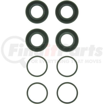 143.39002 by CENTRIC - Centric Caliper Repair Kit