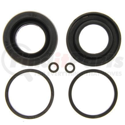 143.39003 by CENTRIC - Centric Caliper Repair Kit