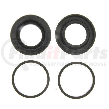 Centric 143.39006 Disc Brake Caliper Repair Kit Centric Caliper Repair Kit