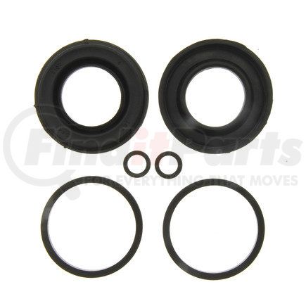 Centric 143.39010 Disc Brake Caliper Repair Kit Centric Caliper Repair Kit