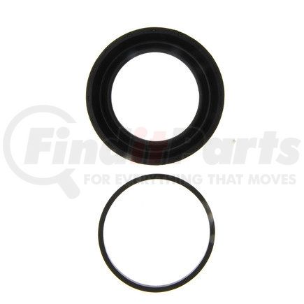 143.39019 by CENTRIC - Centric Caliper Repair Kit