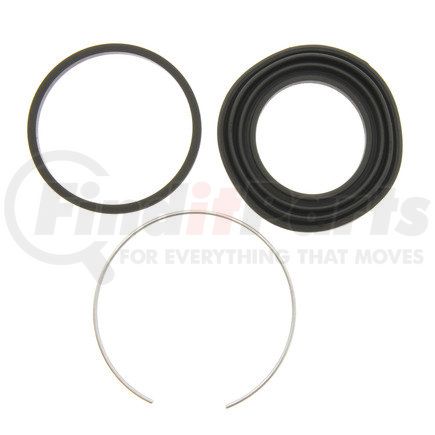 Centric 143.40020 Disc Brake Caliper Repair Kit Centric Caliper Repair Kit