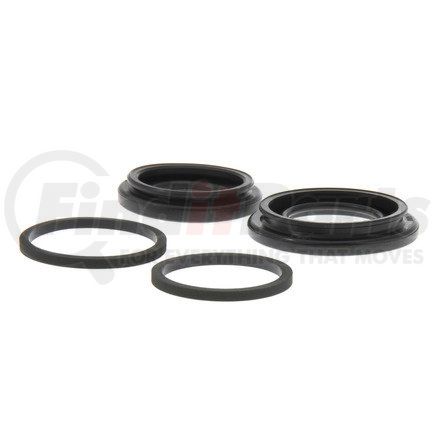 Centric 143.40029 Disc Brake Caliper Repair Kit Centric Caliper Repair Kit
