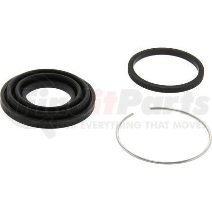 Centric 143.42026 Disc Brake Caliper Repair Kit Centric Caliper Repair Kit