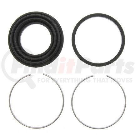 Centric 143.42034 Disc Brake Caliper Repair Kit Centric Caliper Repair Kit
