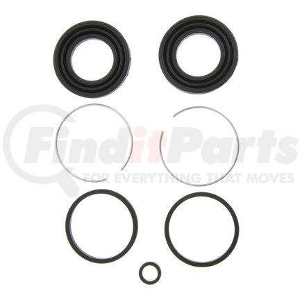 Centric 143.42039 Disc Brake Caliper Repair Kit Centric Caliper Repair Kit