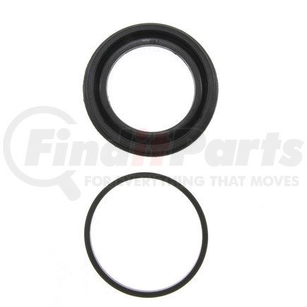 Centric 143.42043 Disc Brake Caliper Repair Kit Centric Caliper Repair Kit