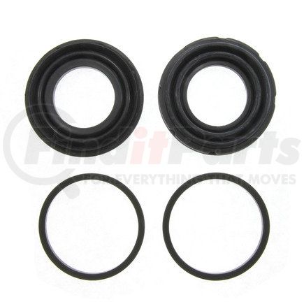 Centric 143.42047 Disc Brake Caliper Repair Kit Centric Caliper Repair Kit