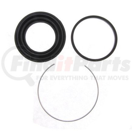 Centric 143.44000 Disc Brake Caliper Repair Kit Centric Caliper Repair Kit