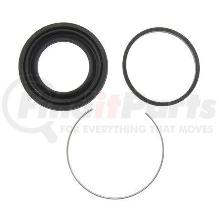 Centric 143.44024 Disc Brake Caliper Repair Kit Centric Caliper Repair Kit