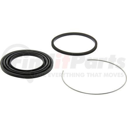 143.44033 by CENTRIC - Centric Caliper Repair Kit