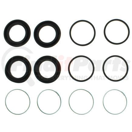 143.44037 by CENTRIC - Centric Caliper Repair Kit