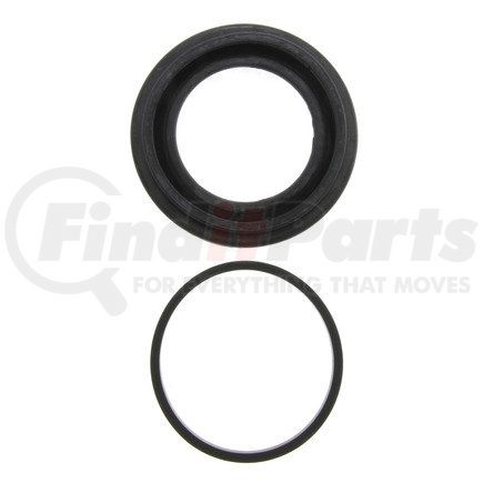 Centric 143.44047 Disc Brake Caliper Repair Kit Centric Caliper Repair Kit
