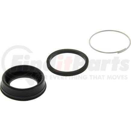 Centric 143.44067 Disc Brake Caliper Repair Kit Centric Caliper Repair Kit