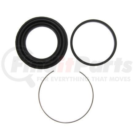Centric 143.45007 Disc Brake Caliper Repair Kit Centric Caliper Repair Kit