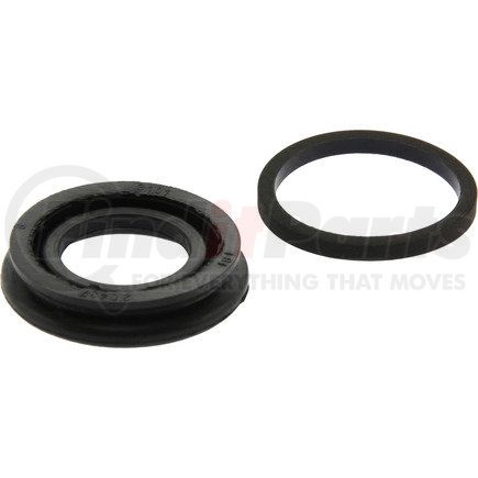 143.49004 by CENTRIC - Centric Caliper Repair Kit