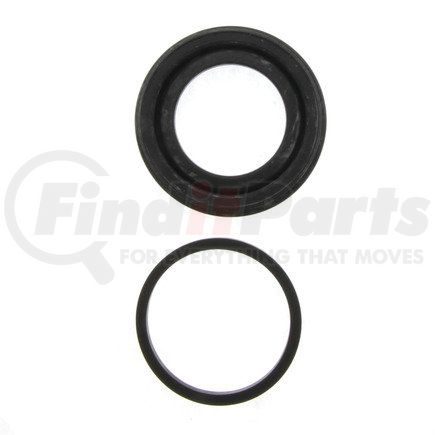 143.50003 by CENTRIC - Centric Caliper Repair Kit