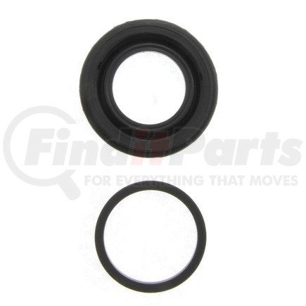 Centric 143.51001 Disc Brake Caliper Repair Kit Centric Caliper Repair Kit