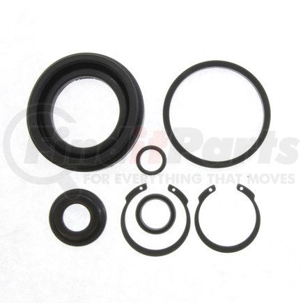 143.45022 by CENTRIC - Centric Caliper Repair Kit