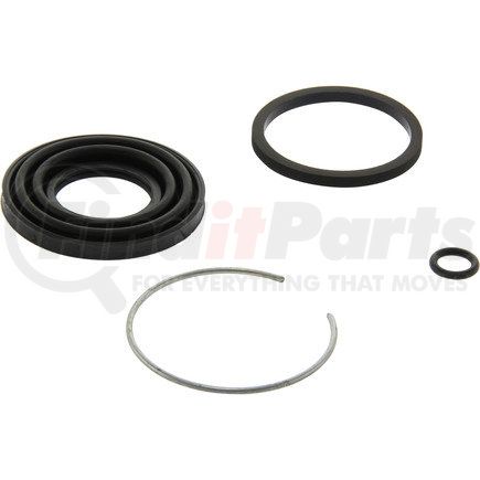 Centric 143.46000 Disc Brake Caliper Repair Kit Centric Caliper Repair Kit