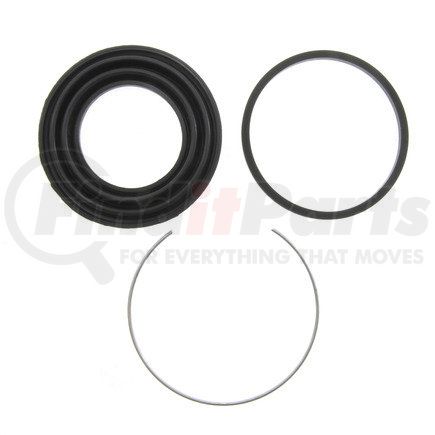 Centric 143.46013 Disc Brake Caliper Repair Kit Centric Caliper Repair Kit