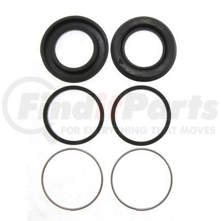143.46015 by CENTRIC - Centric Caliper Repair Kit