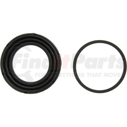 143.46021 by CENTRIC - Centric Caliper Repair Kit