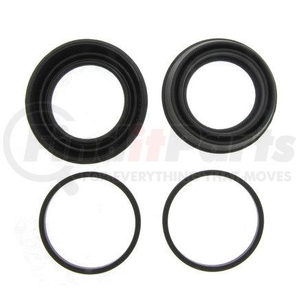 Centric 143.58001 Disc Brake Caliper Repair Kit Centric Caliper Repair Kit