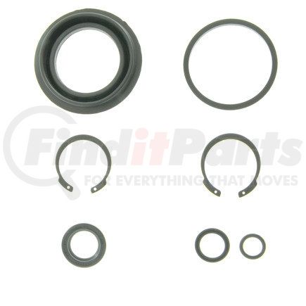 143.61014 by CENTRIC - Centric Caliper Repair Kit