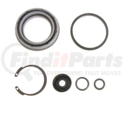 Centric 143.61035 Disc Brake Caliper Repair Kit Centric Caliper Repair Kit