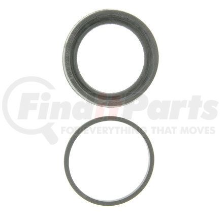Centric 143.62006 Disc Brake Caliper Repair Kit Centric Caliper Repair Kit
